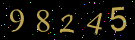 Encryption Code