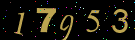 Encryption Code