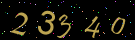 Encryption Code