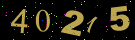 Encryption Code