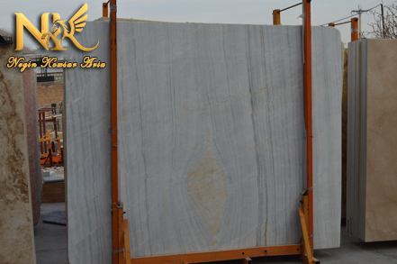 Aligudarz Marble Stone