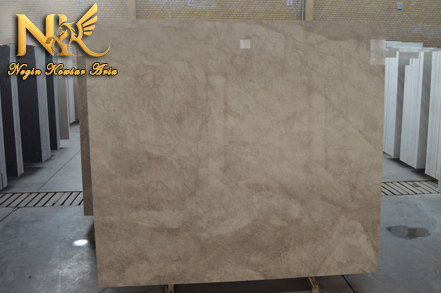 Persian Silk Stone