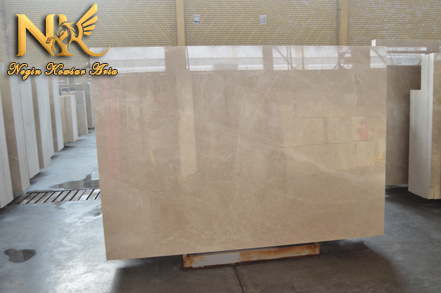 Turkey Late Stone
