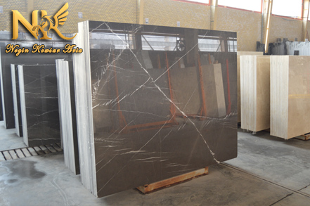 lashotor Black Stone