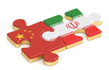 فهرست اتحادیه ها و اتاق های بازرگانی چین