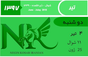 افزایش نرخ سود بانکی در دستور کار دولت