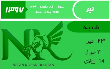 افزایش نرخ ۳۵ ارز بانکی/ رشد قیمت دلار، یورو و پوند