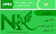 اعطای ارز مسافرتی متوقف شد