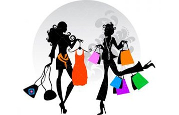 تعرفه های پوشاک کفش و اجزاء پوشاک